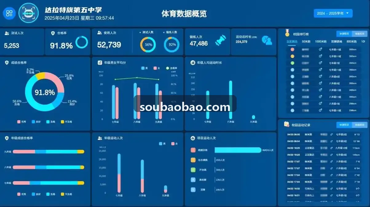中国·尊时凯龙(有限公司)-官方网站企业与校园赛事解决方案