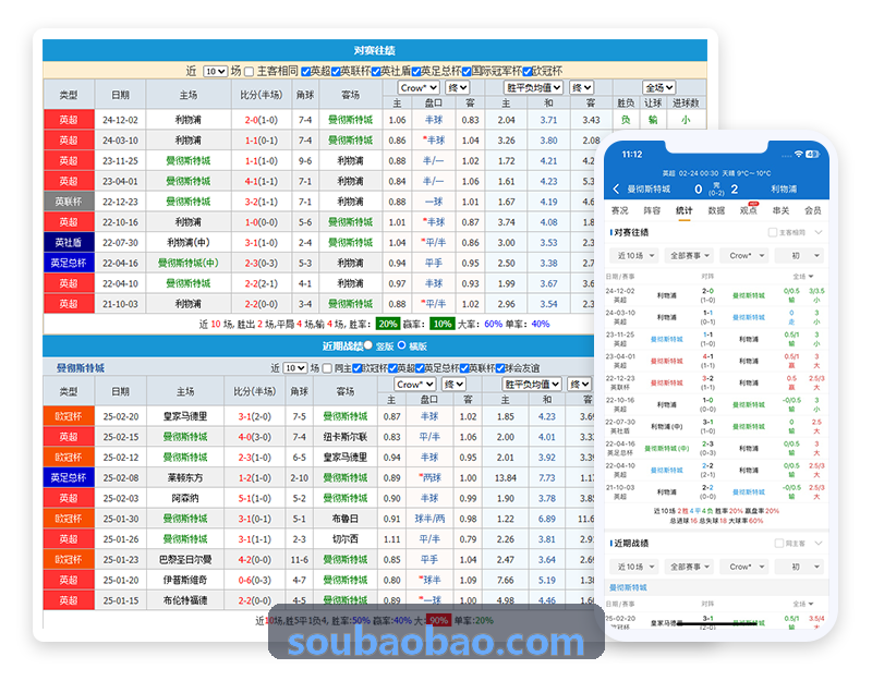 中国·尊时凯龙(有限公司)-官方网站职业联赛解决方案